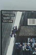 Load image into Gallery viewer, $3 Single DVDs- OhioHippies.com