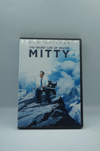 Load image into Gallery viewer, $3 Single DVDs- OhioHippies.com