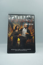 Load image into Gallery viewer, $3 Single DVDs- OhioHippies.com