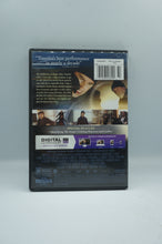 Load image into Gallery viewer, $3 Single DVDs- OhioHippies.com