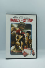 Load image into Gallery viewer, $3 Single DVDs- OhioHippies.com