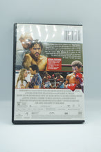 Load image into Gallery viewer, $3 Single DVDs- OhioHippies.com