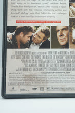 Load image into Gallery viewer, $3 Single DVDs- OhioHippies.com