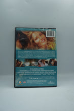 Load image into Gallery viewer, DVD Movie Collection -Ohiohippies.com