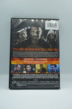 Load image into Gallery viewer, DVD Movie Collection -Ohiohippies.com