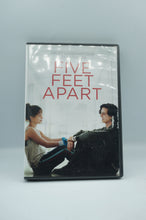 Load image into Gallery viewer, DVD Movie Collection -Ohiohippies.com