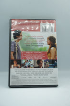 Load image into Gallery viewer, DVD Movie Collection -Ohiohippies.com