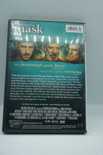 Load image into Gallery viewer, DVD Movie Collection -Ohiohippies.com