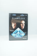 Load image into Gallery viewer, DVD Movie Collection -Ohiohippies.com