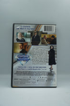Load image into Gallery viewer, DVD Movie Collection -Ohiohippies.com