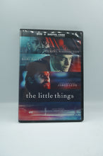 Load image into Gallery viewer, DVD Movie Collection -Ohiohippies.com