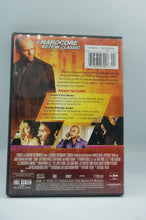 Load image into Gallery viewer, DVD Movie Collection -Ohiohippies.com