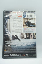 Load image into Gallery viewer, DVD Movie Collection -Ohiohippies.com