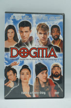 Load image into Gallery viewer, DVD Movie Collection -Ohiohippies.com