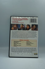 Load image into Gallery viewer, DVD Movie Collection -Ohiohippies.com