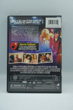 Load image into Gallery viewer, DVD Movie Collection -Ohiohippies.com