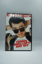 Load image into Gallery viewer, DVD Movie Collection -Ohiohippies.com