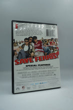 Load image into Gallery viewer, DVD Movie Collection -Ohiohippies.com