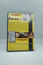 Load image into Gallery viewer, DVD Movie Collection -Ohiohippies.com