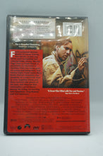 Load image into Gallery viewer, $3 Single DVDs -OhioHippies.com
