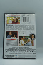 Load image into Gallery viewer, DVD TV Series - Ohiohippies.com