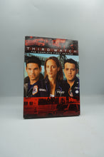 Load image into Gallery viewer, DVD TV Series - Ohiohippies.com
