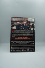Load image into Gallery viewer, DVD TV Series - Ohiohippies.com