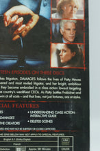 Load image into Gallery viewer, DVD TV Series - Ohiohippies.com