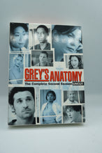 Load image into Gallery viewer, DVD TV Series - Ohiohippies.com