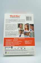 Load image into Gallery viewer, DVD TV Series - Ohiohippies.com