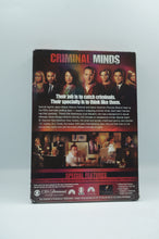 Load image into Gallery viewer, DVD TV Series - Ohiohippies.com