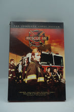 Load image into Gallery viewer, DVD TV Series - Ohiohippies.com