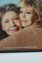 Load image into Gallery viewer, DVD TV Series - Ohiohippies.com
