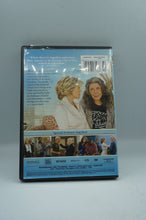 Load image into Gallery viewer, DVD TV Series - Ohiohippies.com