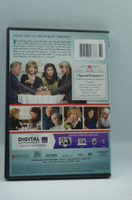 Load image into Gallery viewer, DVD TV Series - Ohiohippies.com