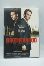Load image into Gallery viewer, DVD TV Series - Ohiohippies.com