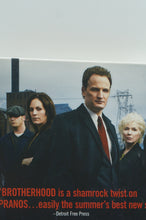 Load image into Gallery viewer, DVD TV Series - Ohiohippies.com
