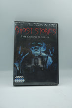 Load image into Gallery viewer, DVD TV Series - Ohiohippies.com