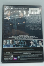 Load image into Gallery viewer, DVD TV Series - Ohiohippies.com