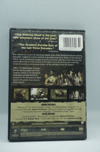 Load image into Gallery viewer, DVD TV Series - Ohiohippies.com