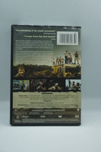 Load image into Gallery viewer, DVD TV Series - Ohiohippies.com