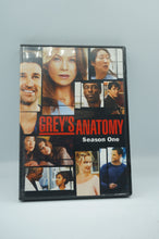 Load image into Gallery viewer, DVD TV Series - Ohiohippies.com