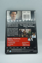 Load image into Gallery viewer, DVD TV Series - Ohiohippies.com