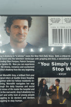 Load image into Gallery viewer, DVD TV Series - Ohiohippies.com