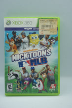 Load image into Gallery viewer, Xbox Games- ohiohippies.com