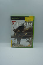 Load image into Gallery viewer, Xbox Games- ohiohippies.com