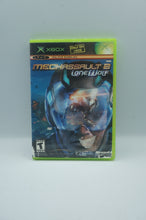 Load image into Gallery viewer, Xbox Games- ohiohippies.com