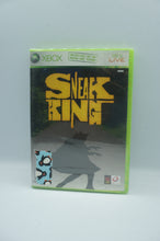 Load image into Gallery viewer, Xbox Games- ohiohippies.com
