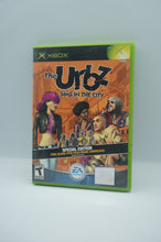 Load image into Gallery viewer, Xbox Games- ohiohippies.com