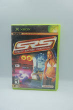 Load image into Gallery viewer, Xbox Games- ohiohippies.com